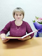 glava poseleniya 2018 12 21 1