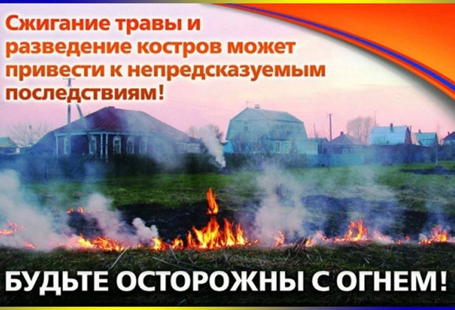 IMG 20240715 WA0023