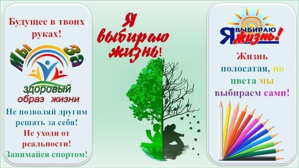 958e5299 f20d 5772 b5ae 20bf5f4f3da3