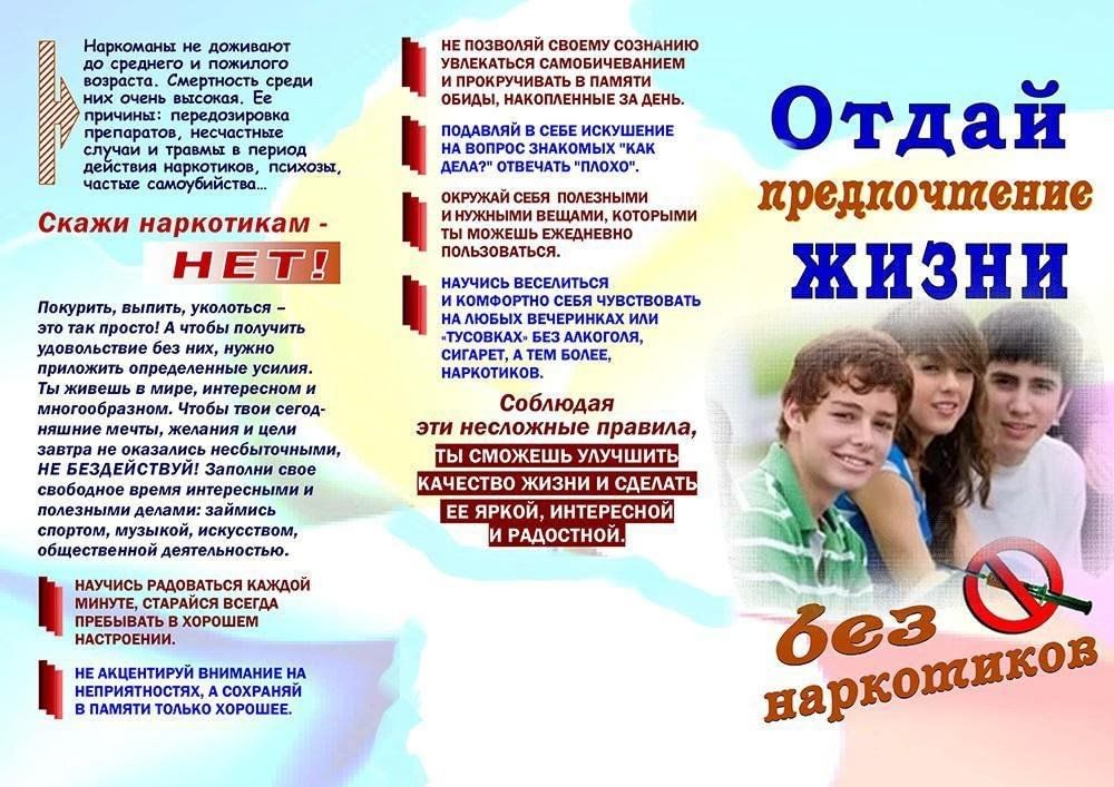 b76cd78f 3b1d 541e a28c 97732c7ad039